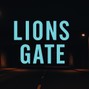 Zantana  - Lions Gate (Pierre Bourne type beat)