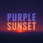 Zantana  - Purple Sunset (Pierre Bourne type beat)
