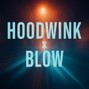 Zantana  - Hoodwink x Blow (Pierre Bourne type beat)