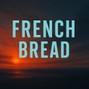 Zantana  - French Bread (Lil Tecca type beat)
