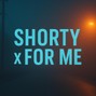 Zantana  - Shorty x For Me (Gunna type beat)