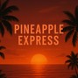Zantana  - Pineapple Express (Young Nudy type beat) 
