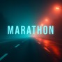 Zantana  - Marathon (Pierre Bourne type beat) 