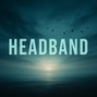 Zantana  - Headband (Pierre Bourne type beat)