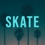 Zantana  - Skate (Pierre Bourne type beat)