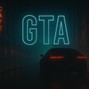 Zantana  - GTA (Playboi Carti type beat)