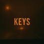 Zantana  - Keys (Gunna type beat) 