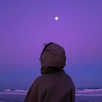 wish