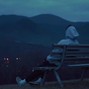 wish - Forgive me