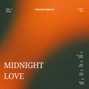 wish - Midnight Love 
