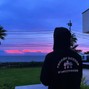 wish - Creepin