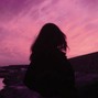 wish - Fear