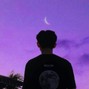 wish - Regret