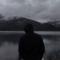 wish - In the dark