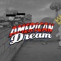 Supro - The American Dream