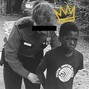 Supro - Lil' Ghetto Boy