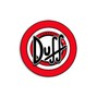 Surreal Beats - Duff