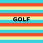Surreal Beats - Golf