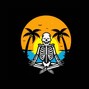 Surreal Beats - Sun