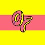 Surreal Beats - OF
