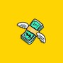 Surreal Beats - Guap