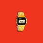 Surreal Beats - Casio