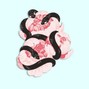 Surreal Beats - Snake
