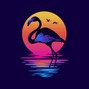 Surreal Beats - Fed Up