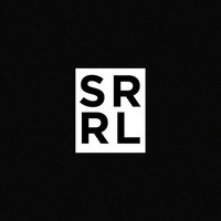 Surreal Beats
