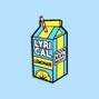 Surreal Beats - Lemonade