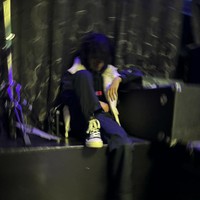prod.mpmakoto