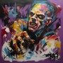 djzavio - Leprosy out