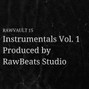 Syn Skrift - (Free) New School Instrumental