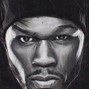overflowfn - 50 cent x bouncy 2000s Freestyle Type Beat "TAKE A LOOK"