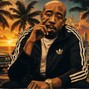 overflowfn -  FREDDIE GIBBS x SAMPLE TYPE BEAT "waterfall"