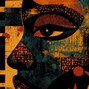 overflowfn - Soulful Chill Afrobeat  "FALLING IN LOVE"