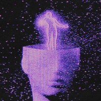 overflowfn