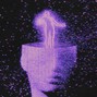 overflowfn - TRIP THATMANE 150BPM (PROD.OVERFLOW)