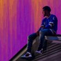 overflowfn - J Cole Type Beat "meLted ColorS"