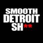 overflowfn - Smooth Detroit Type Beat x Flint x Rio Da Yung Og "GHOSTEDM"