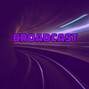 Alexus Beats - Broadcast