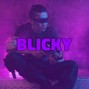Alexus Beats - Blicky