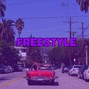 Alexus Beats - Freestyle