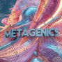 rawthentic314 - Metagenics