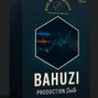 rawthentic314 - Bahuzi Production Suite