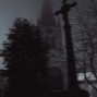 frevel - grim clasp