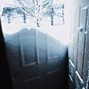 frevel - cavern_140bpm_Abmaj_w/lockhome
