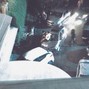 frevel - -sick- 192bpm w/ 5head