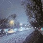 frevel - -mist- 168bpm Bbmin w/ 5head