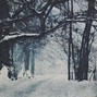 frevel - silent 150 bpm Gmin w lockhome
